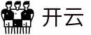 开云世界杯裁判判罚趋势投注